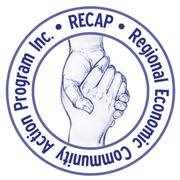 casac salary